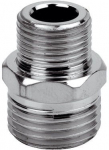 Redukuota įmova Remer, 1/2" x 3/4"