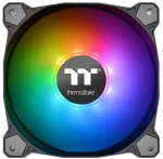 Oro au&scaron;intuvas korpusui Thermaltake Fan Pure 14 ARGB