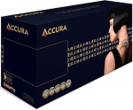Tonerių kasetė Accura AC-B3280B, juoda sp.
