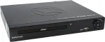 DVD grotuvas Manta DVD072