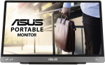 Monitorius Asus MB14AC, IPS, 14"
