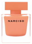 Kvapusis vanduo Narciso Rodriguez Ambree, 30 ml