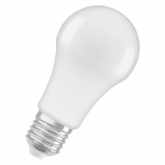 Lemputė Osram LED, A60, 2700 &deg;K, E27, 13 W, 1521 lm