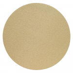 &Scaron;lifavimo lapas Klingspor 359040, 120, &Oslash; 22.5 cm