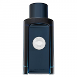 Tualetinis vanduo Antonio Banderas The Icon, 100 ml