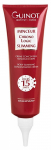 Kūno kremas Guinot Minceur Chrono Slimming, 125 ml
