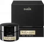 Veido kaukė Babor SeaCreation, 50 ml