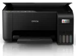 Daugiafunkcis spausdintuvas Epson EcoTank ET-2815, ra&scaron;alinis, spalvotas