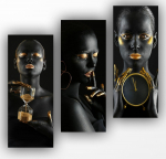 Foto paveikslas Wallity, mdf0002, 50 cm x 70 cm