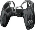 Apsauginis dėklas Trust Controller Silicone Sleeve GXT748
