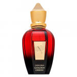 Kvapusis vanduo Xerjoff Golden Green Coffee Break, 50 ml