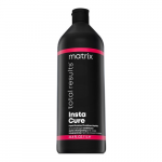 Plaukų kondicionierius Matrix Total Results InstaCure Anti-Breakage, 1000 ml