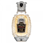 Kvapusis vanduo Shaik Sochi Onyx, 80 ml