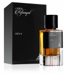 Kvapusis vanduo Paris Corner Rifaaqat Adorn, 85 ml