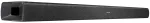 Soundbar sistema Denon DHT-S217, juoda sp.
