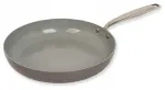 Keptuvė Maestro MR-1209-28, &Oslash; 28 cm, aliuminis, Pilka sp.