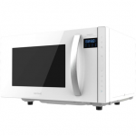Mikrobangų krosnelė Cecotec GrandHeat 2300