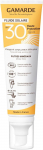 Priemonė įdegio priežiūrai kūnui/veidui Gamarde SPF30, 100 ml