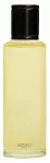 Kvapusis vanduo, papildymas Herm&egrave;s Bar&eacute;nia Intense, 125 ml