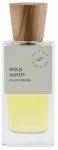 Kvapusis vanduo Sea & Salt Wild Sands, 50 ml