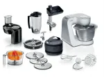 Virtuvinis kombainas Bosch Serie 4 MUM58251, 1000 W