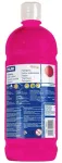 Dažai gua&scaron;as Milan, 1000 ml, purpurinė (magenta) sp., 1 sp.