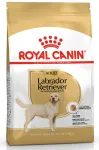 Sausas &scaron;unų maistas Royal Canin Labrador Retriever, vi&scaron;tiena, 3 kg