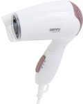 Plaukų džiovintuvas Adler Camry CR 2254