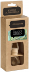 Automobilių oro gaiviklis Acappella Green Tea, 7 ml