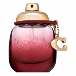 Kvapusis vanduo Coach Wild Rose, 30 ml