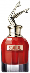 Kvapusis vanduo Jean Paul Gaultier Scandal Le Parfum Intense, 50 ml