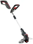 Akumuliatorinė žoliapjovė AL-KO BO FLEX GT1825, 18 V