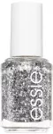Nagų lakas Essie, set in stones sp., 13.5 ml