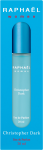 Kvapusis vanduo Christopher Dark Raphael, 20 ml