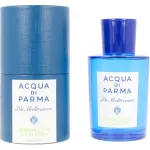 Tualetinis vanduo Acqua Di Parma Blu Mediterraneo Bergamotto Di Calabria, 100.0 ml
