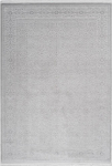 Kilimas vidaus Pierre Cardin Vendome, pilka sp., 290 cm x 200 cm