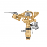 Purk&scaron;tukas Bradas, reguliuojamas