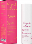 Veido serumas Nacomi Next Level Vitamin B12 0.1%, 30 ml
