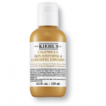 Veido emulsija Kiehl's Calendula Skin Stabilizing & Soothing, 125 ml