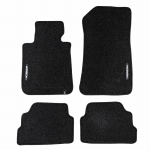 Automobilio kilimėlis, priekinis/galinis Horizon 09-HR420984, BMW 1 Series E82 2007-2013/BMW 1 Series E81 2004-2011