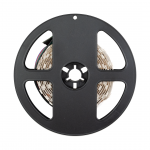 LED juosta Eko-Light EKPL810, 14.4 W, 500 lm, 2.5 m, IP20, 12 V