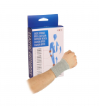 Rie&scaron;o įtvaras Antar Elastic Orthosis, L
