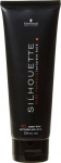Plaukų želė Schwarzkopf Silhouette Super Hold, 250 ml