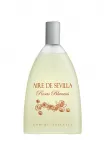 Tualetinis vanduo Instituto Espa&ntilde;ol Aire De Sevilla Rosas Blancas, 150 ml