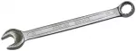 Kombinuotas raktas Proline, 11 mm