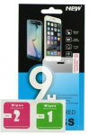 Telefono apsauginis stiklas BlueStar For Apple iPhone 12 Pro Max, 9H