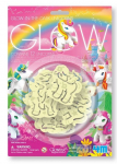 Lipdukai 4M Glow UNICORNS