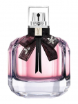 Kvapusis vanduo Yves Saint Laurent Mon Paris Parfum Floral, 50 ml