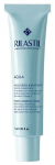 Veido kaukė Rilastil Aqua, 75 ml
