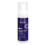 Skutimosi putos Jonzac Rasage Home, 150000 ml
